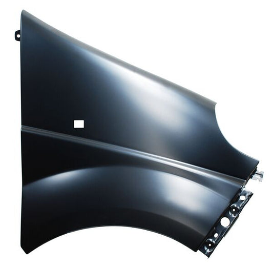 Salpicadera Trafic 2007-2014 335 derecho