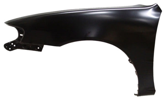 Salpicadera Camry 1997-2001 ***0 Izquierdo