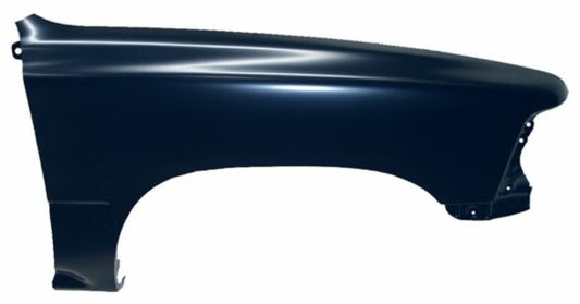 Salpicadera Toyota Pickup 1989-1995 2Wd Derecho Cma1103