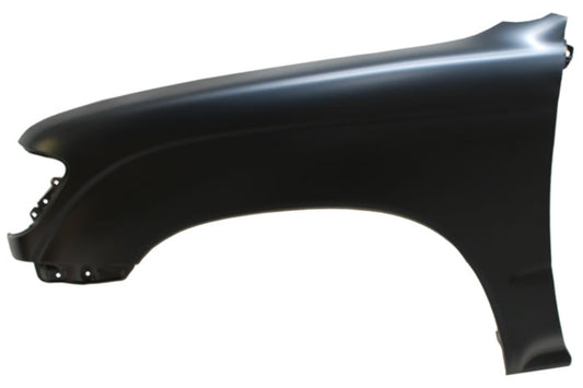 Salpicadera Tacoma 1995-2000 2Wd Izquierdo