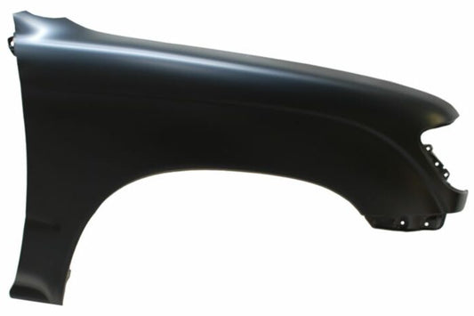 Salpicadera Tacoma 1995-2000 2Wd Derecho