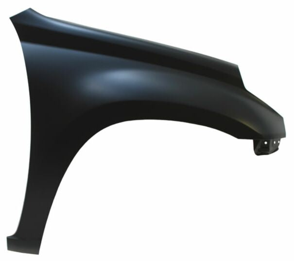 Salpicadera Rav4 2001-2005 Derecho