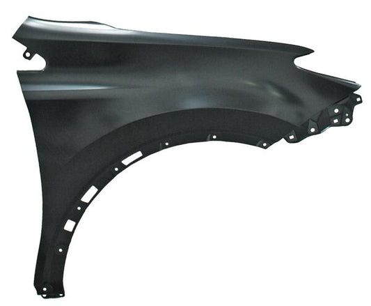 Salpicadera Rav4 2013-2018 582 Derecho