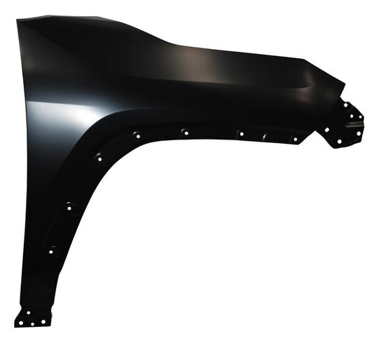 Salpicadera Rav4 2019-2022 Derecho Odc020