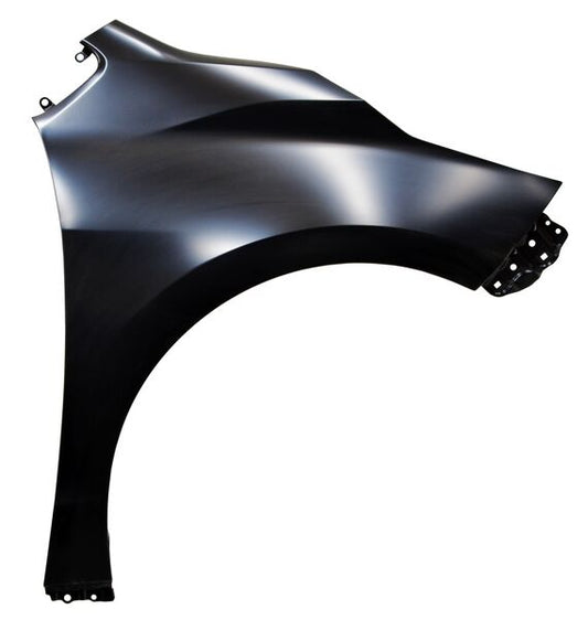 Salpicadera Sienna 2021-2023 Derecho 1580.8 Odc030