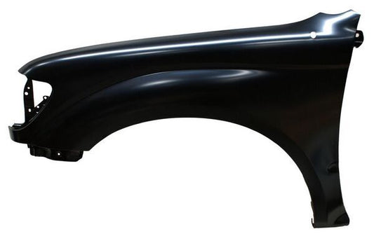 Salpicadera Tacoma 2001-2004 Izquierdo