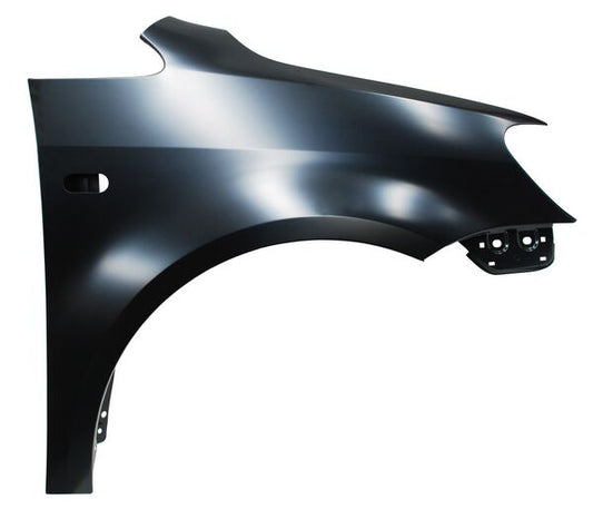 Salpicadera Caddy 2014-2015 336 derecho