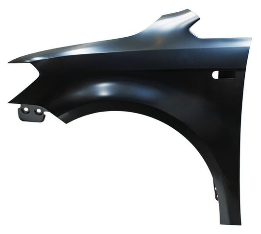 Salpicadera Caddy 2016-2020 Izquierdo