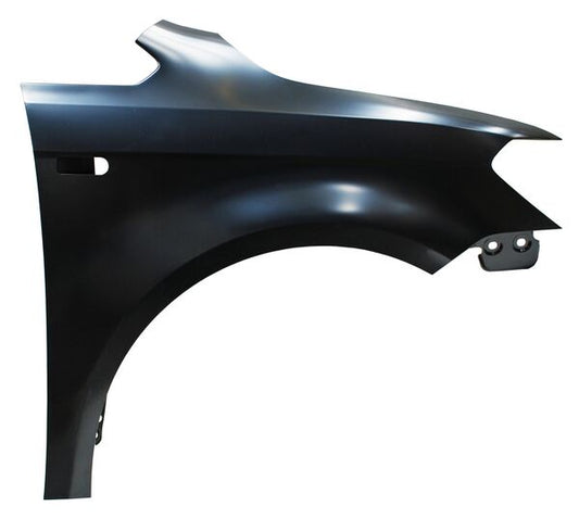 Salpicadera Caddy 2016-2020 Derecho