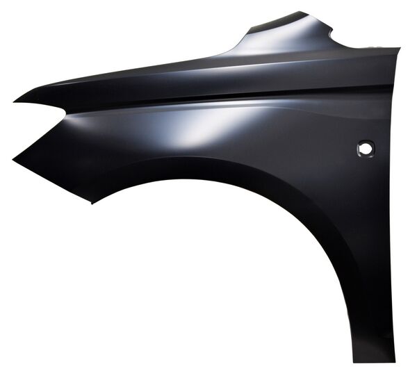 Salpicadera Caddy 2021-2023 Izquierdo