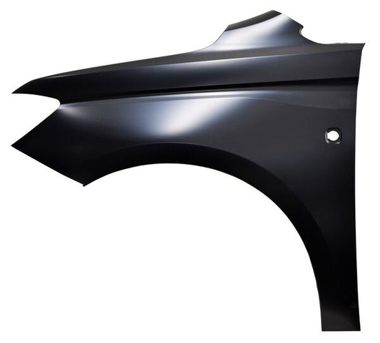 Salpicadera Caddy 2021-2023 Izquierdo