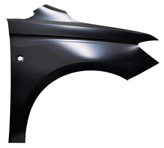 Salpicadera Caddy 2021-2023 derecho