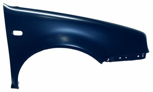 Salpicadera Golf 1999-2007 Derecho 28509 Odc050