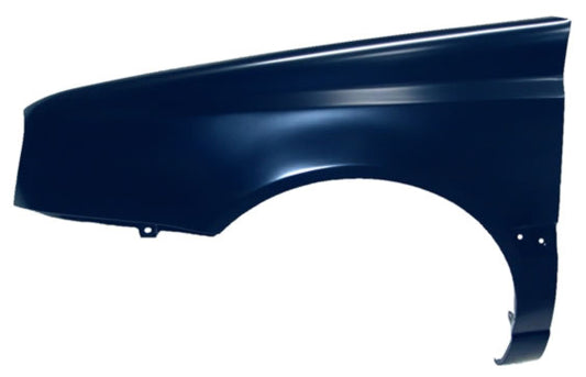 Salpicadera Golf/ Jetta 92.5-98 S/Perf Izquierdo 285 550.8