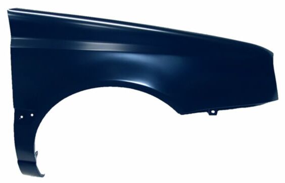 Salpicadera Golf/ Jetta 92.5-98 S/Perf Derecho 285 550.8