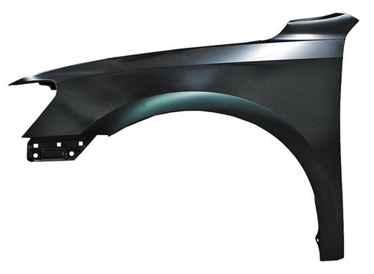 Salpicadera Passat 2012-2015 Izquierdo