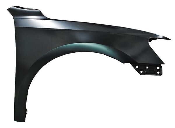 Salpicadera Passat 2012-2015 Derecho