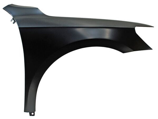 Salpicadera Passat 2016-2019 Derecho