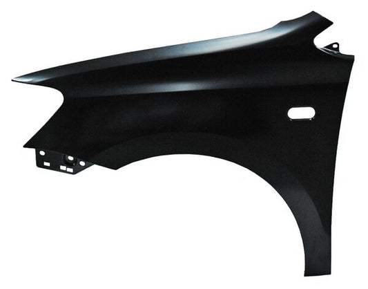 Salpicadera Polo 2013-2022 C/Hoyo P/Cuarto 944 Izquierdo Odc110