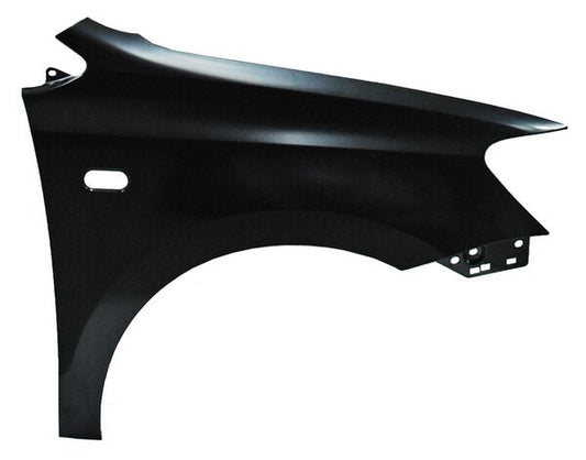 Salpicadera Polo 2013-2022 C/Hoyo P/Cuarto 944 derecho