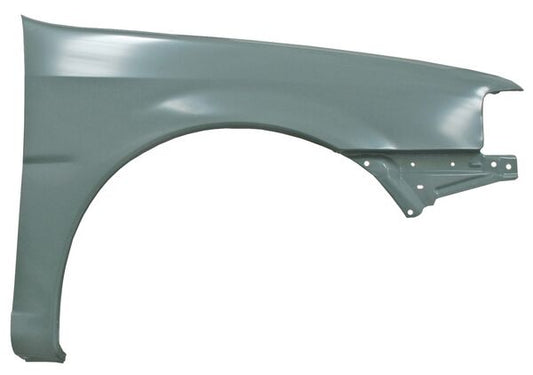 Salpicadera Pointer2000-2005 285 Derecho