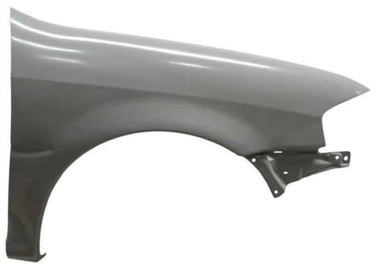 Salpicadera Pointer2006-2009 285 Derecho