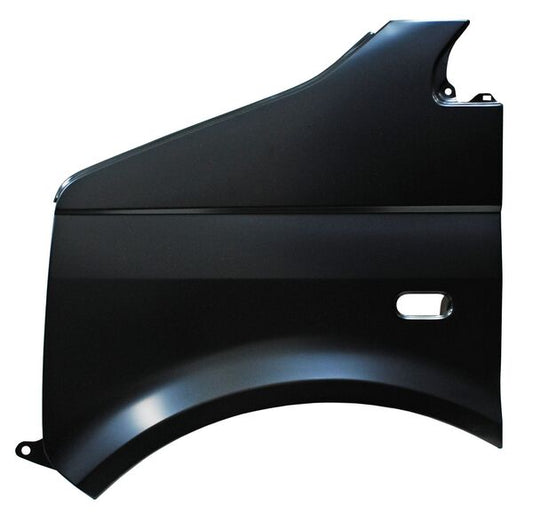 Salpicadera Transporter 2010-2016 Izquierdo Odc055