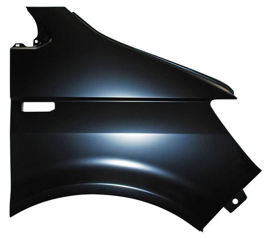 Salpicadera Transporter 2016-2020 derecho