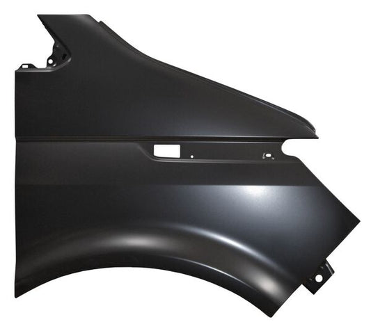 Salpicadera Transporter 2021-2022 derecho