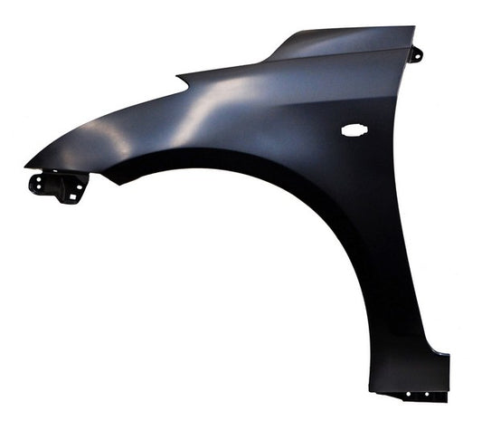 Salpicadera Swift 2012-2016 Ms Izquierdo