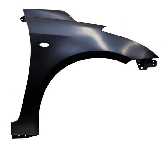 Salpicadera Swift 2012-2016 Ms Derecho