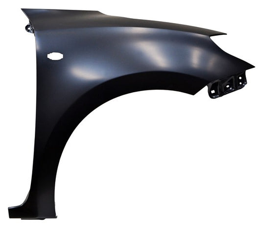 Salpicadera Swift 2017-2019 C/Hoyo P/Cuarto Ms Derecho 677