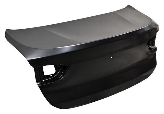 Tapa Cajuela Onix 2020-2022 452