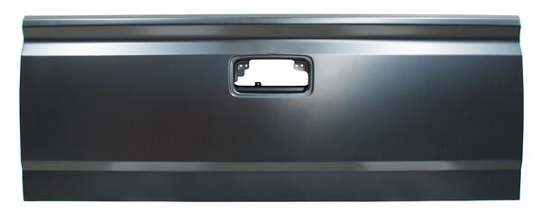 Tapa Caja Chevrolet Pickup 2014-2015 S/Hoyo P/Cámara 336 G15 Final4