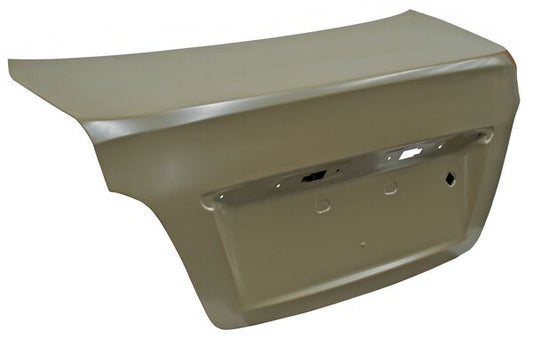 Tapa Cajuela Attitude 2015-2024/ Mirage G4 2019-2020 1 452 285 2580.10 Ccc Cma1027