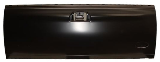 Tapa Caja Ford Pickup 1997-2008