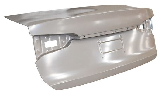 Tapa Cajuela Mg5 2021-2022