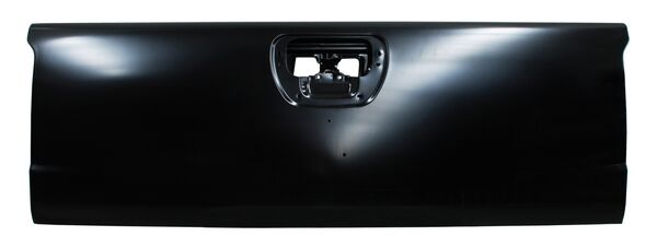 Tapa Caja Mitsubishi Pickup L200 2008-2015 452 Ddm24 2280