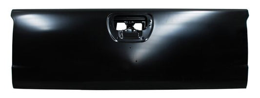 Tapa Caja Mitsubishi Pickup L200 2008-2015 452 Ddm24 2280