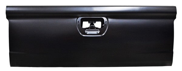 Tapa Caja Mitsubishi Pickup L200 15 452