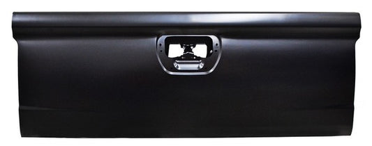 Tapa Caja Mitsubishi Pickup L200 15 452