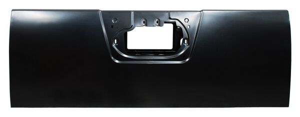 Tapa Caja Frontier 2001-2019 452
