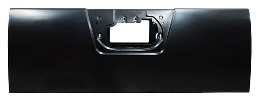 Tapa Caja Frontier 2001-2019 452