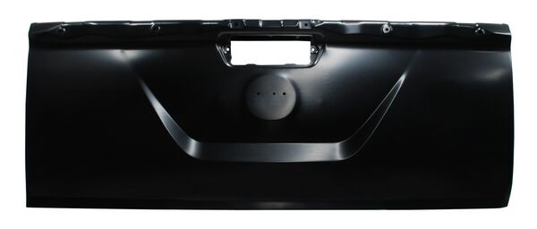 Tapa Caja Frontier 2016-2020 Np300 4Wd T20 452 677 28411