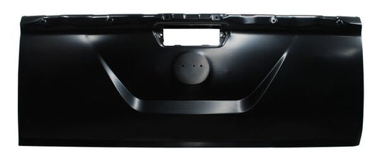 Tapa Caja Frontier 2016-2020 Np300 4Wd T20 452 677 28411