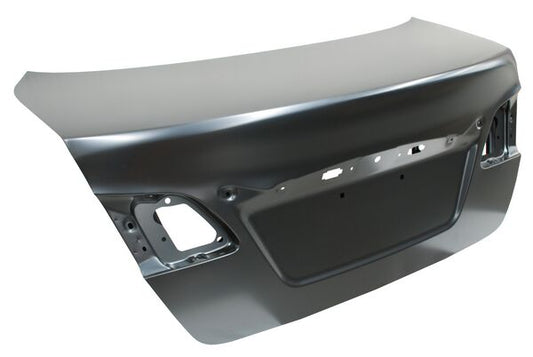 Tapa Cajuela Nissan Sentra 2013-2020 452 723D Rvr