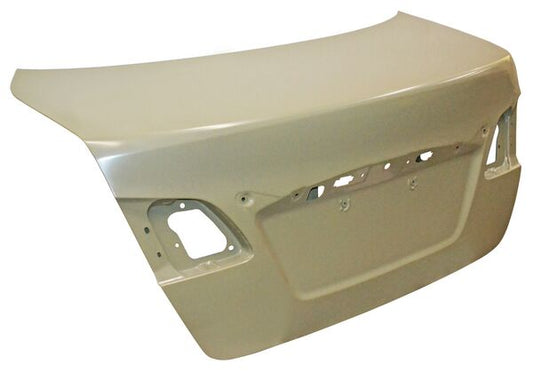 Tapa de Cajuela Nissan Sentra 2013-2020 con hoyo para c‚Äö√Ñ√∂‚àö‚Ä†‚àö‚àÇ¬¨¬®‚Äö√†√ªmara