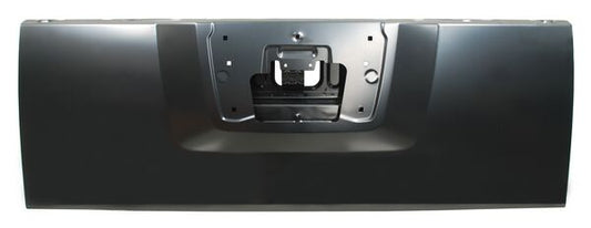 Tapa Caja Titan 2004-2012 *****