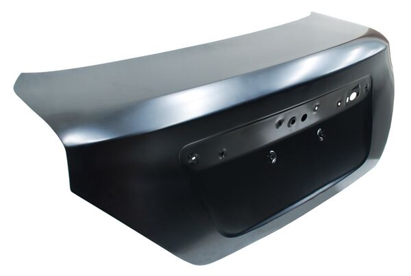 Tapa Cajuela Versa 2012-2019/ V-Drive 2020-2023 2 452 Ccc 28506.0 Cma1027
