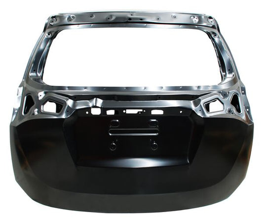 Tapa Cajuela Rav4 2013-2015 Quinta Puerta Dmv 452